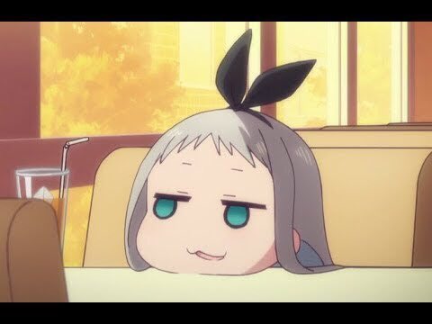 神崎ひでりのtwitterイラスト検索結果 古い順 神崎ひでりのtwitterイラスト検索結果 古い順