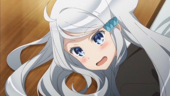 7月10日は那由多の誕生日 7月10日は那由多の誕生日