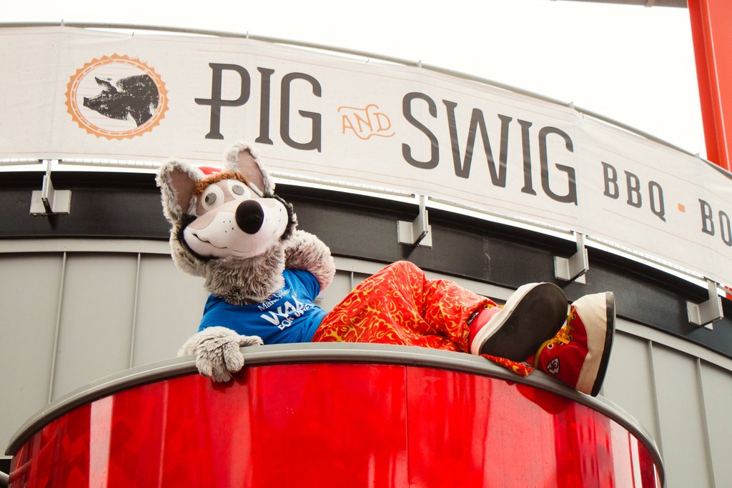MakeAWishMOKAN's tweet photo. Join us at a Chiefs game this fall to support Make-A-Wish! Visit the link below, select your game, enter promo code MOWISH, and purchase tickets to the game for only $33.50. $10 from every ticket sold will be donated to Make-A-Wish Missouri. https://t.co/DMKZObZqW7 #makeawishmo https://t.co/Wyb79Vhbgt