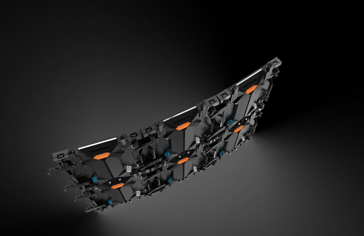 UniluminDisplay tweet picture