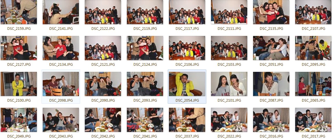 dalstonwang tweet media