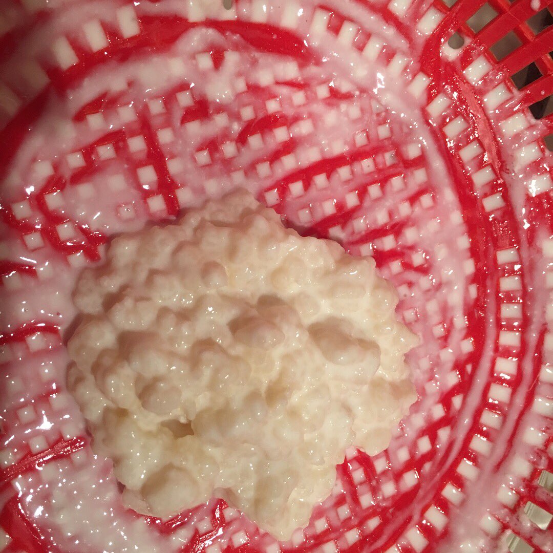 Too Your Health tweet media