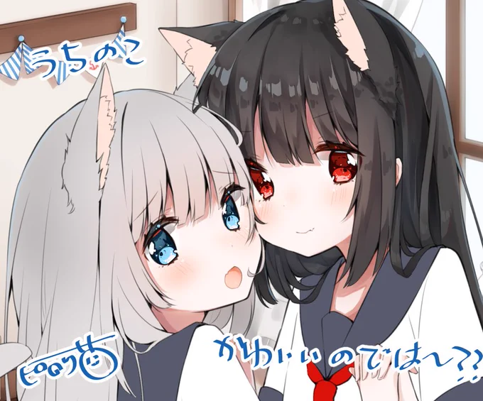 SHINTYOKU 