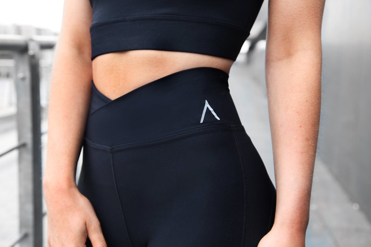 Athleisure is becoming more popular and <a href="/aimathleisure/">AIM athleisure</a> are capitalising on this

The all #female team has made incredible progress so far and are seeking £300,000 investment for 30% equity

#EIS eligible opportunity hubs.ly/H0cWKV30 #FemaleEntrepreneur #WomenInBusiness
