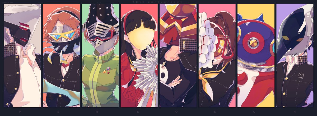 anko_de_anko tweet picture