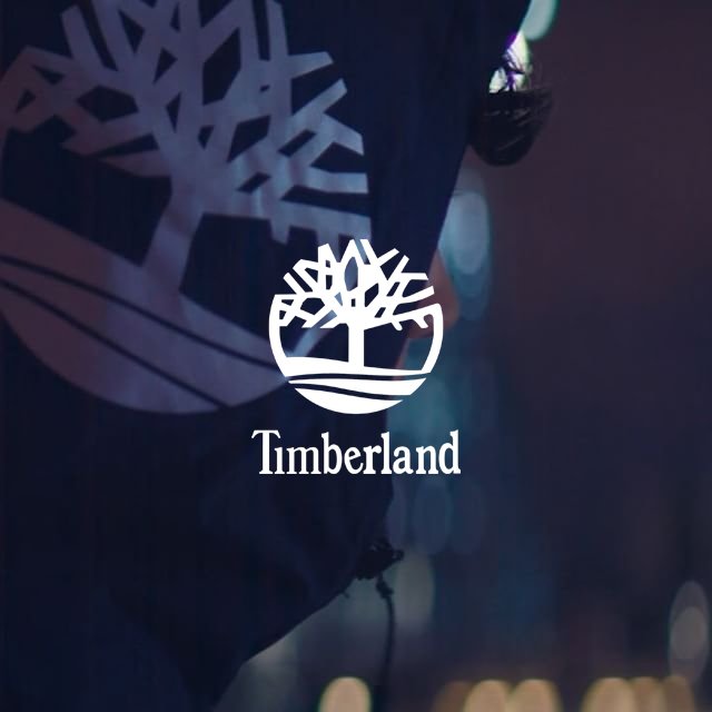circaattire's tweet photo. โ ๏ธ NEW BRAND ALERT โ ๏ธ
Shop the Timberland range now ๐https://t.co/M1wP1of0tg
#newbrand #newbrandalert #timberland #menswear #mensfashion #circa #circaattire #circastyle https://t.co/J6RAktcQc7