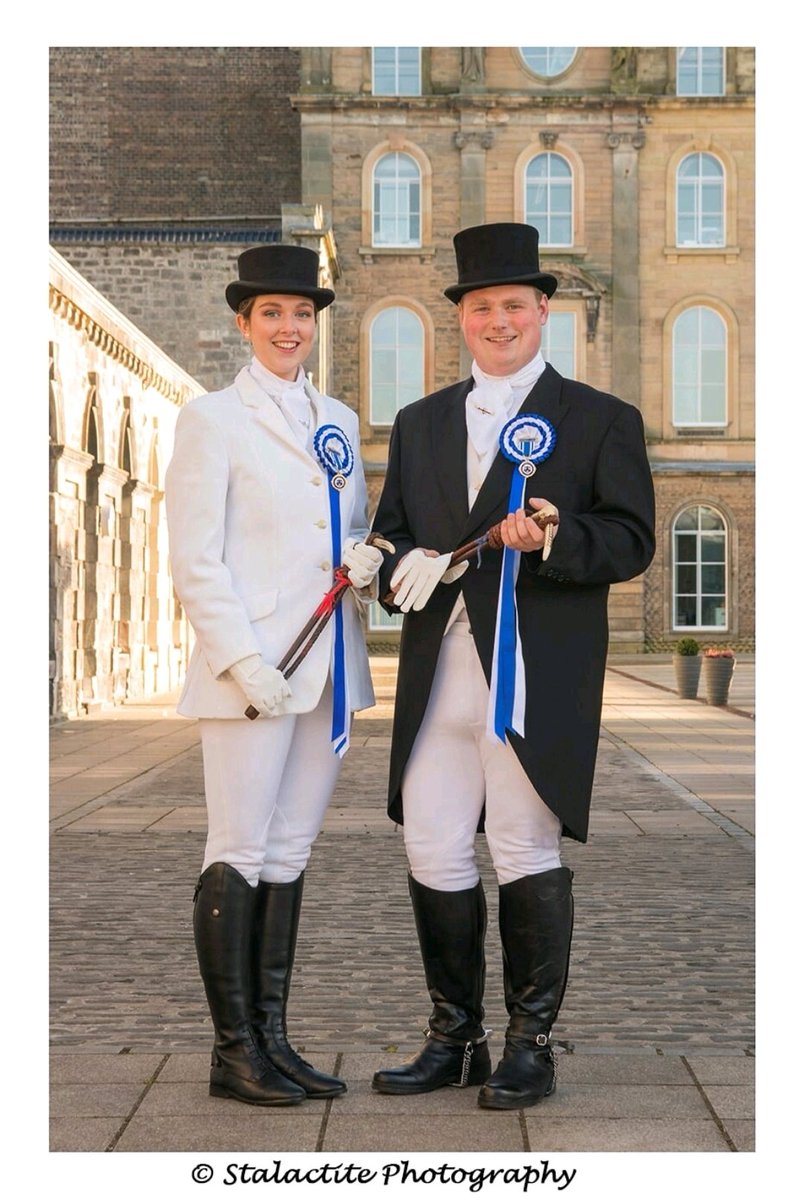 Stalactitephoto's tweet photo. Delighted that my photo has been used as this year's Official Photograph for the Musselburgh Festival Programme. Thanks to the Honest Toun's Association for the opportunity. The programme is now on sale.
#musselburgh #musselburghfestival #proud #honestlad #honestlass https://t.co/l5jSsFfPXX