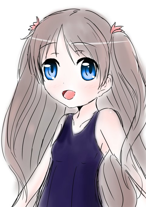 夏葉のtwitterイラスト検索結果 古い順 夏葉のtwitterイラスト検索結果 古い順