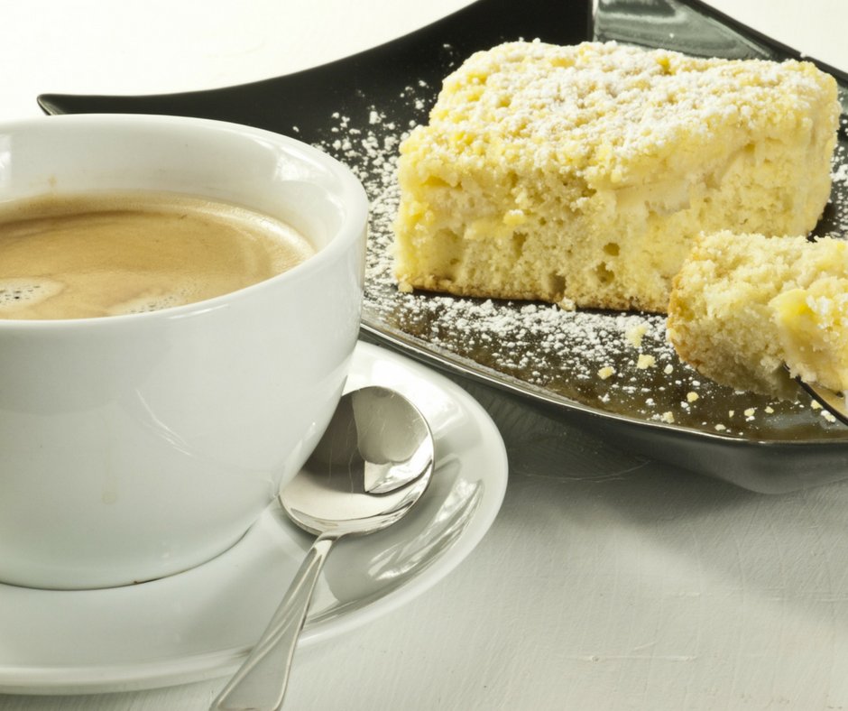 Isabel Hospice tweet media