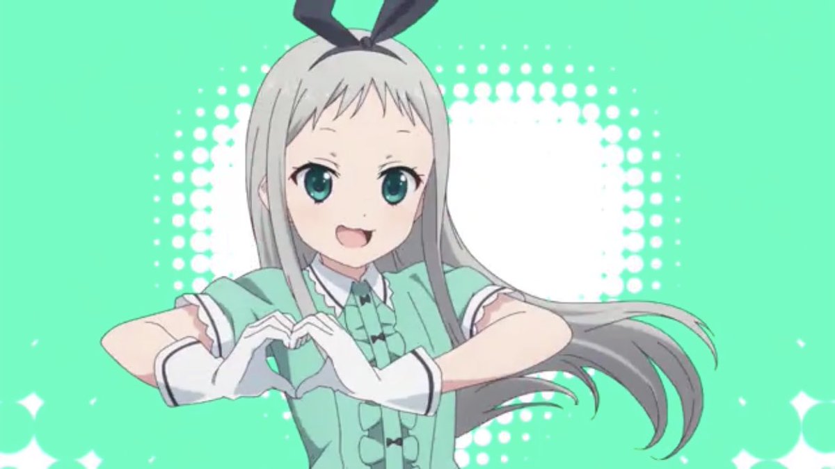 神崎ひでり生誕祭 神崎ひでり生誕祭