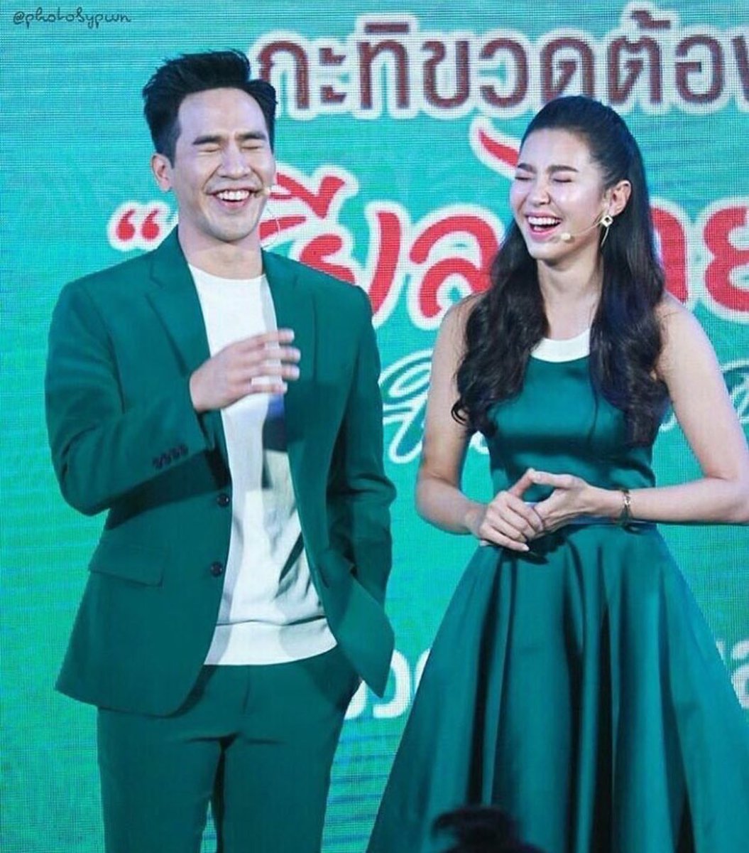 ข้า ผู้ ได้ กลาย เป็น ทาส พี่ โป๊ป tweet media
