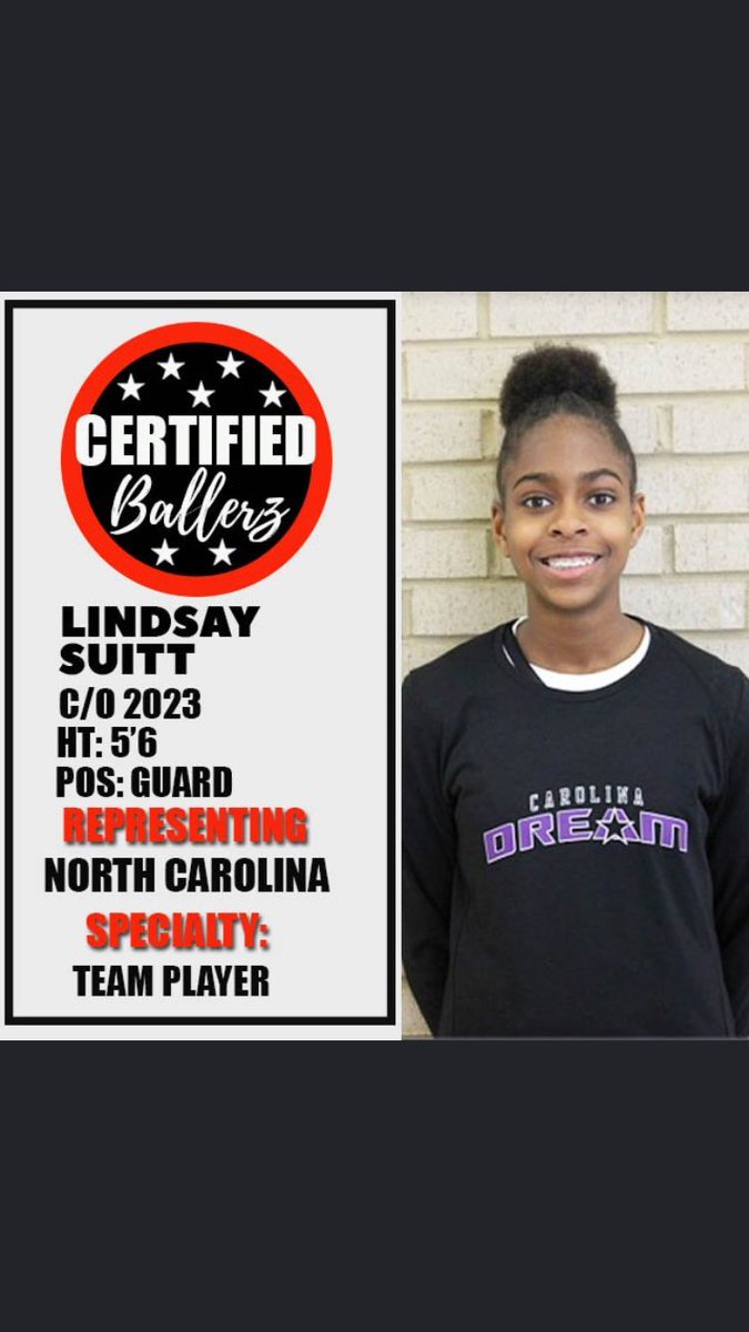 Thanks for welcoming me! Looking forward to the experience. <a href="/PassThaBall/">PassThaBall.com</a>