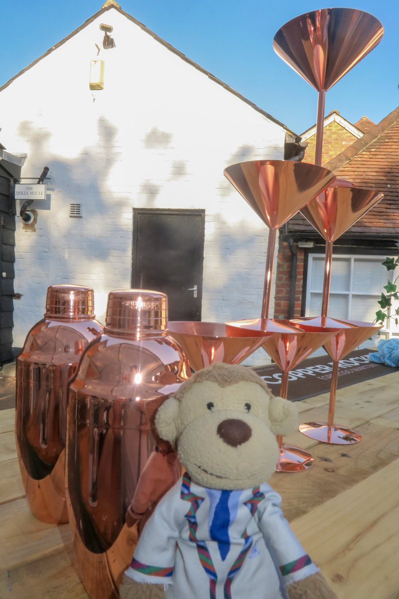 Expresso martini anyone?? 🍸🍸 😊😊