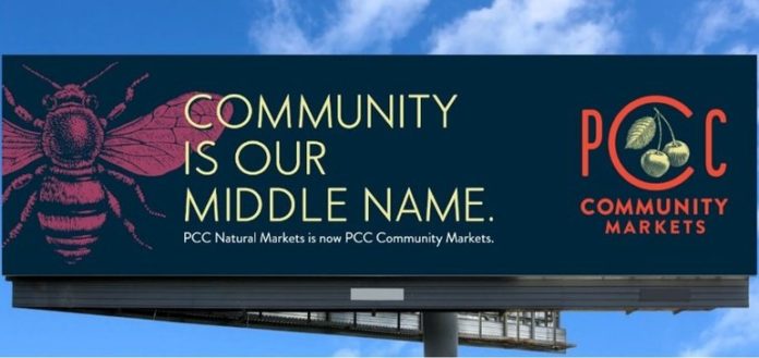WholeFoodsMag's tweet photo. PCC Markets has pledged to eliminate plastics in its delis by 2022, instead using biodegradable compostable containers:
https://t.co/4bOWivdtia @PCC #recycling https://t.co/fpW39AlbTP