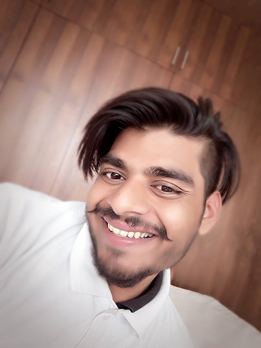 shape_to's tweet image. 