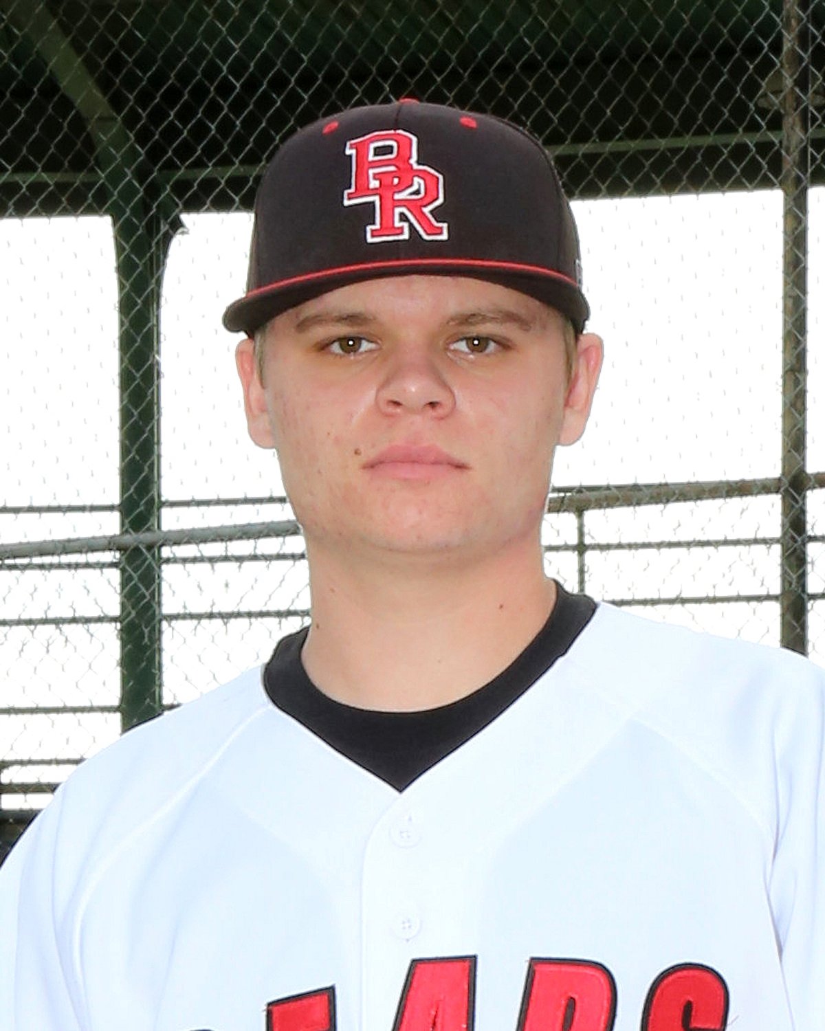 BRCC Athletic Family would like to wish former Bears Pitcher Jon Jones a Happy Birthday 