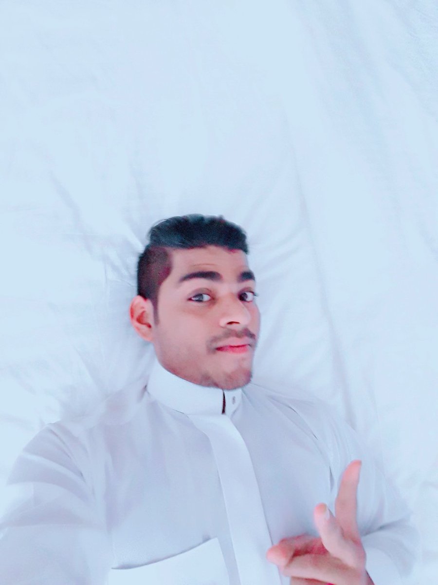 shape_to's tweet image. 