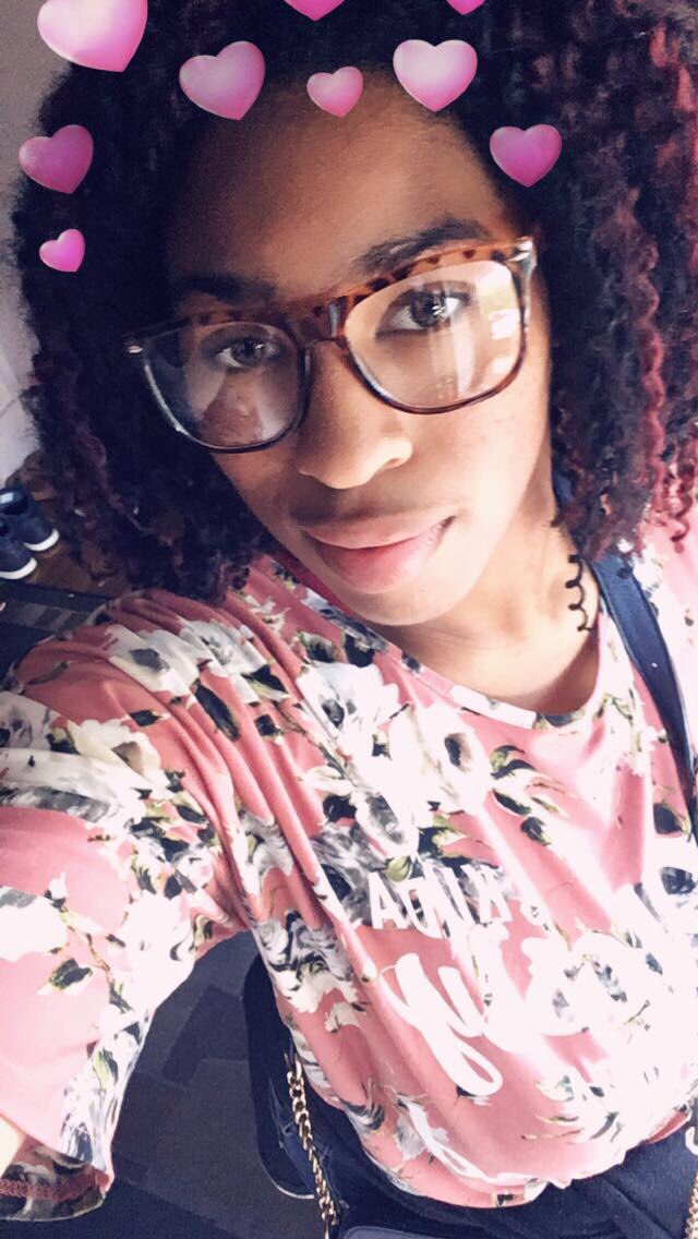 Ayee23Key's tweet image. ❤️❤️❤️