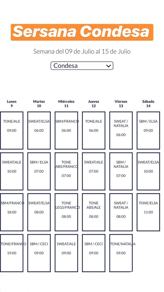 Sersana Method tweet media