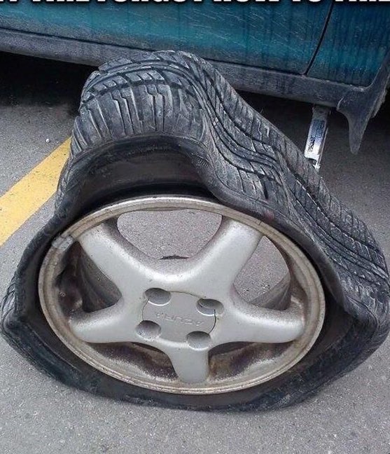 certifiedmel's tweet image. Got a #car problem?!  We can fix it. (Pic: @Pinterest)