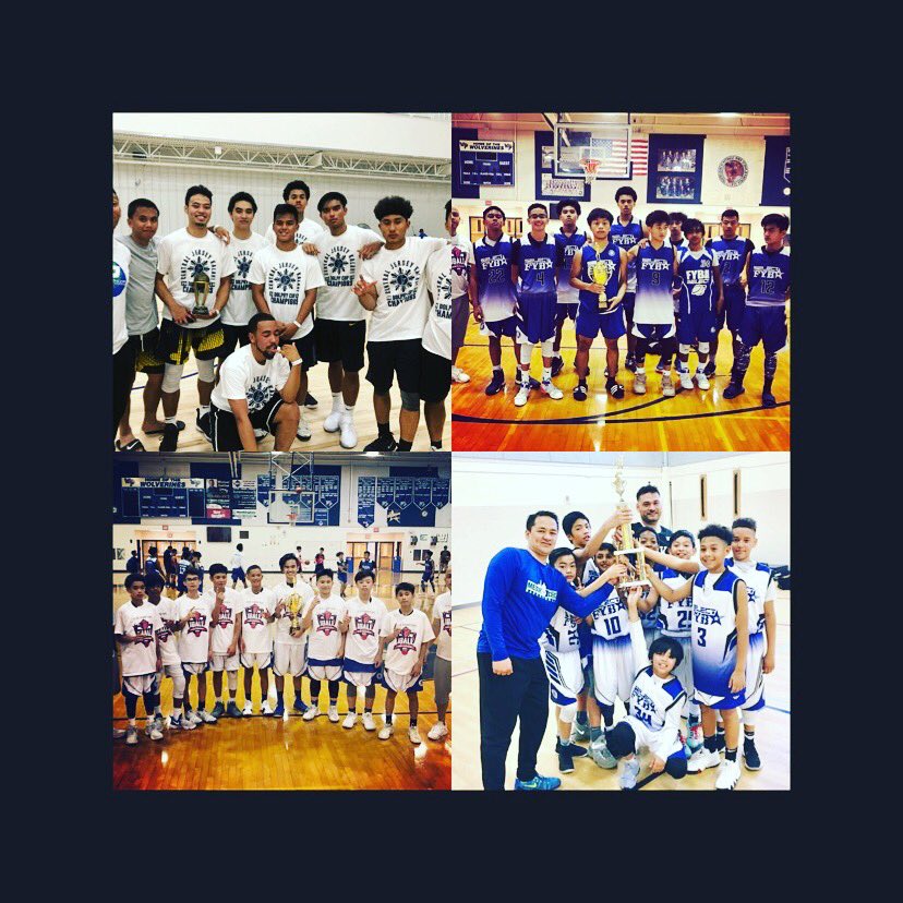 fyba1's tweet photo. Next Stop for FYBA 11u 14u 16u 20u Teams:  #LIBC2018 Tournament in Laguna, Binan, Philippines 🇵🇭. Let’s Go DC, Let’s Go USA🇺🇸 https://t.co/ZSCIxq6RbP