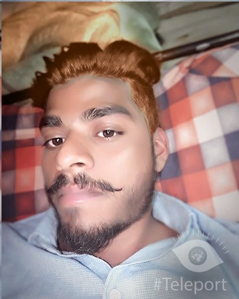 shape_to's tweet image. 