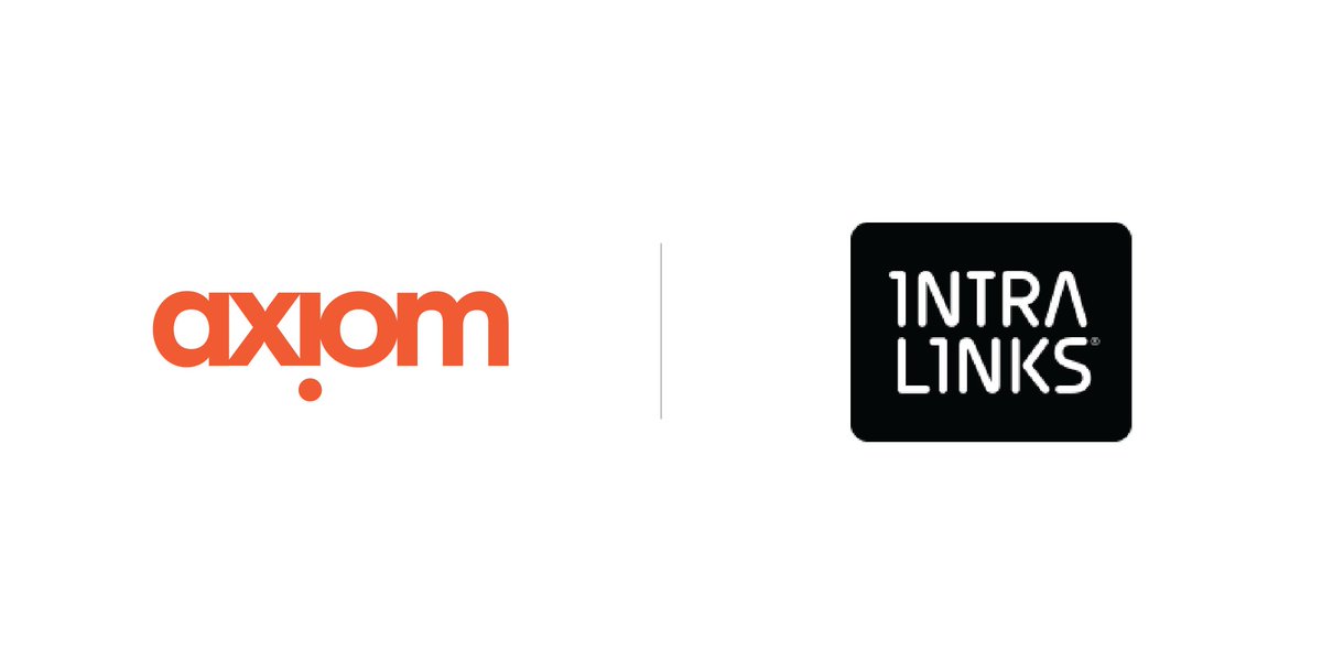Proud to announce our alliance with <a href="/Intralinks/">SS&C Intralinks</a>! We've partnered to create more efficient and innovative solutions for buy and sell-side due diligence and post-merger integration. See how this will create efficiencies and transform corporate transactions: bit.ly/2Mrjpqm