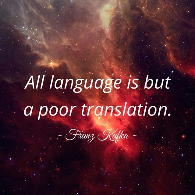 InstituteTesla's tweet photo. No matter what language we speak, we are still encompassing a #universe of thoughts inside us. Nevertheless, it is a great skill to be able to express yourself, and that too freely.
#InstituteTesla #TESLA #Learning #Language #SoftSkills. https://t.co/aKVMsG9qTG https://t.co/MQCif91JZd