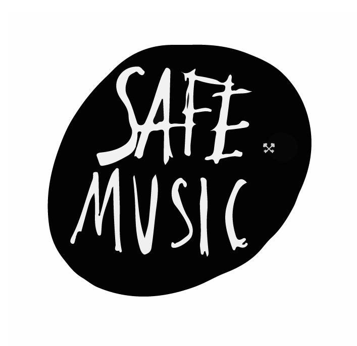 SweetJack_dj's tweet photo. 🔥 Next week we’ll be again on Safe Music Records!!! 🔥 https://t.co/i761pdSjkv