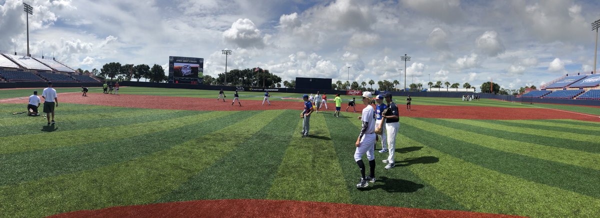 Prospectseries's tweet photo. @FLA_USSSA @USSSABSBL @usssaProspects #EliteWS2018 https://t.co/tvkMbGUWOg
