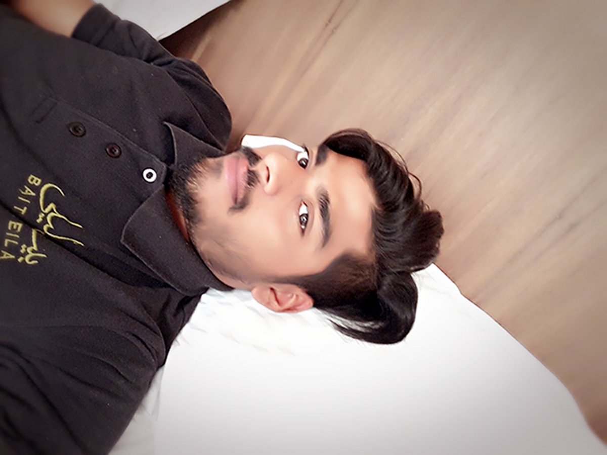 shape_to's tweet image. 