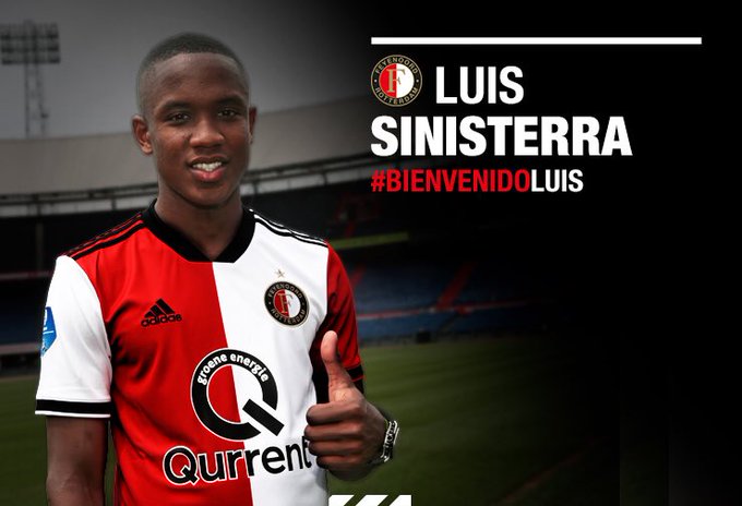 Ver imagen en Twitter