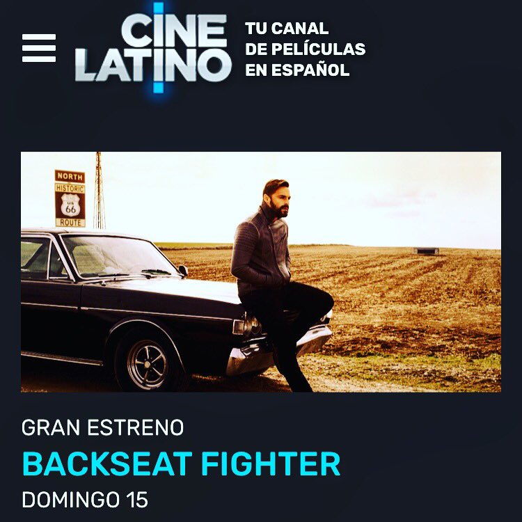 backseatfighter tweet media