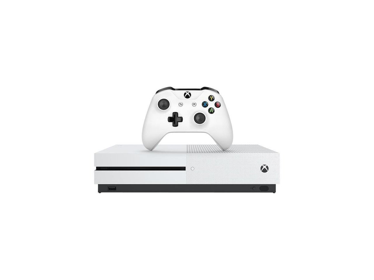 Game Coupons tweet media