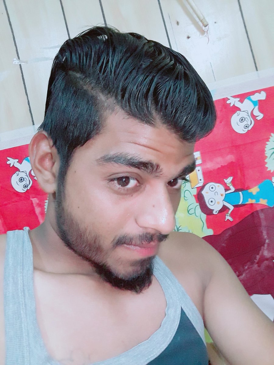 shape_to's tweet image. 