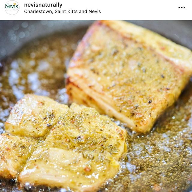 experienceskn's tweet photo. #Repost @nevisnaturally with @get_repost
・・・
It’s a wrap! Here are some highlights from the 2018 @nevismangofest...  https://t.co/YrnRI4aHgn https://t.co/zYwWPQjKis