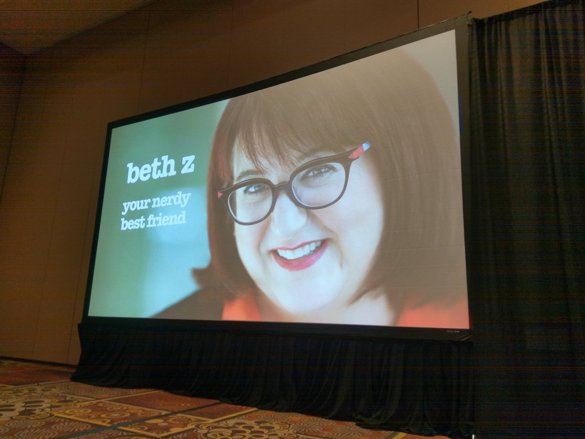 PLESDWellness's tweet photo. Goooood morning #ANC18
Tech tools? Yes please!
#PLESD #nutritioneducator #nutritionprofessional #professionaldevelopment #techteaches #techknows https://t.co/78OX9p1cwW