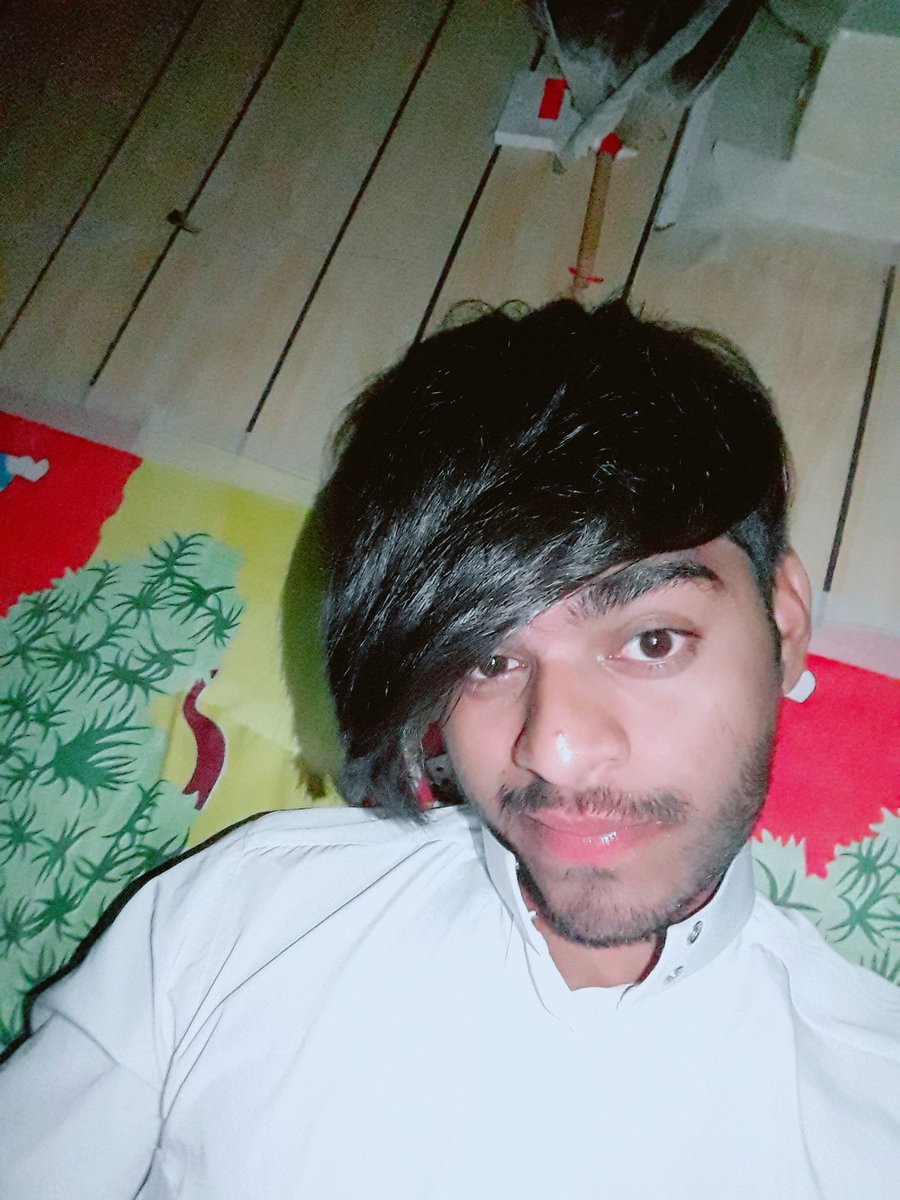 shape_to's tweet image. 