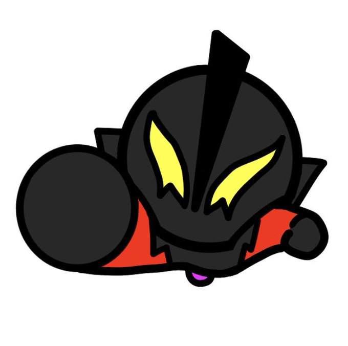 M78のtwitterイラスト検索結果 古い順 M78のtwitterイラスト検索結果 古い順