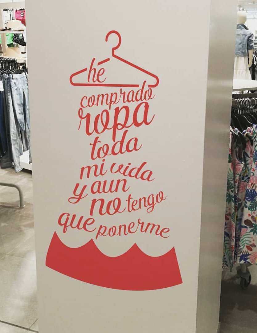 Alanis_Moda's tweet photo. Y seguiremos comprando, y seguiremos sin tener qué ponernos 😁😁 

¡Buenos días! 

#FelizLunes ✌🏽¡Gracias por seguirnos, y recomendarnos! 💕

#alanismoda #moda #modacaracas #modavenezuela #modaenvenezuela 
#mercadoguaicaipuro #caracas #venezuela https://t.co/OhC3p5ncFC