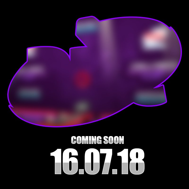 DartsMatchApp's tweet image. The release of the new Darts Match is just one week away. Here’s a glimpse of the new game through a logo shape some of you might just recognise? #darts #indiedev #gamedev #gamedesign #indiegame #indiegames #indiegamer #indiegamelover #indiegamesynite #gamedevhour #games