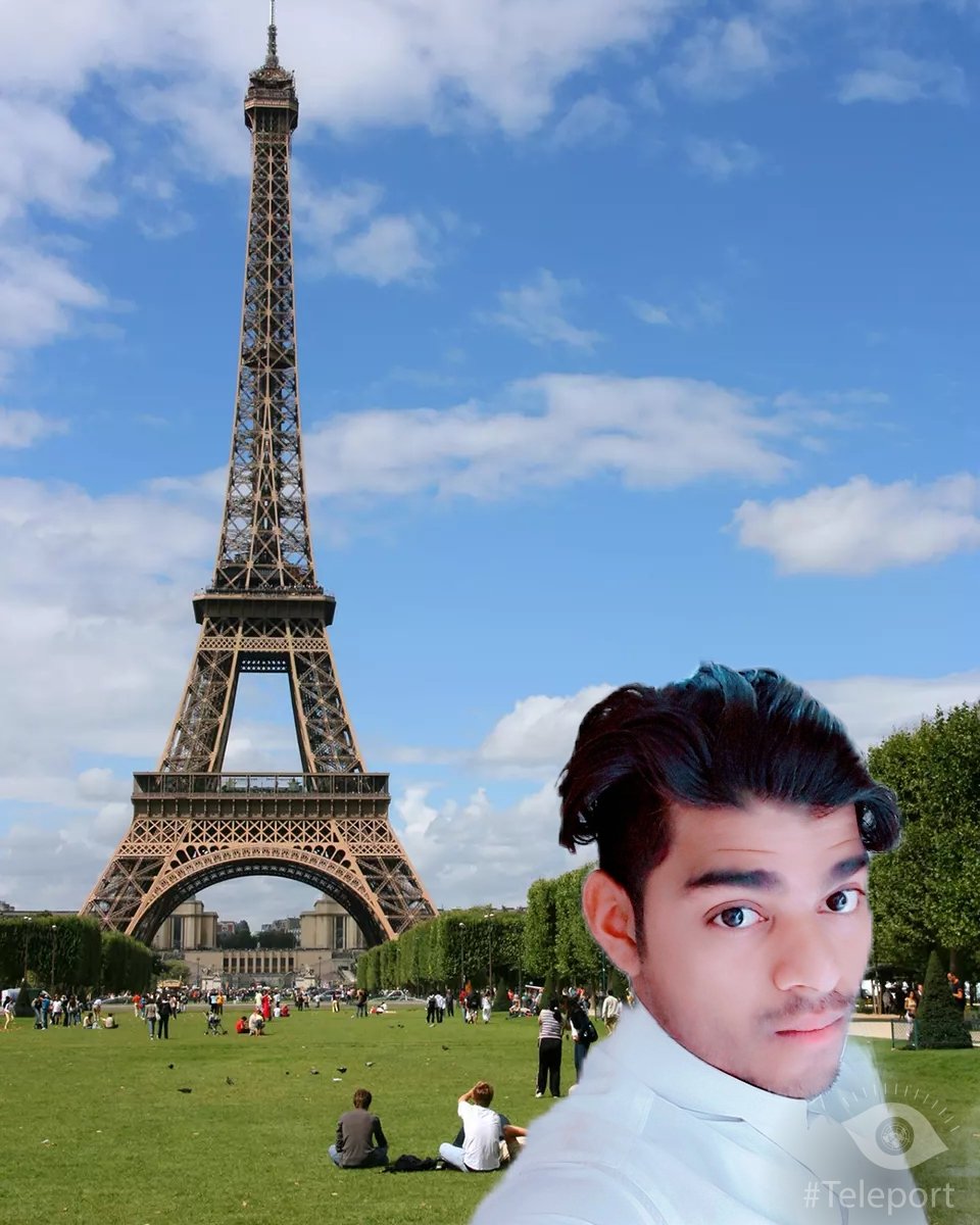 shape_to's tweet image. 