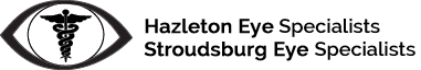 hazletonchamber's tweet photo. LAST CHANCE to RSVP for THIS Thursday's Mixer! #hazletonchamber #hazletoneyespecialists https://t.co/hYqazyk8JB https://t.co/j2iERU77HN