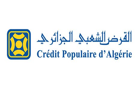 [Image: DhrELENX4AA-dAH.jpg]