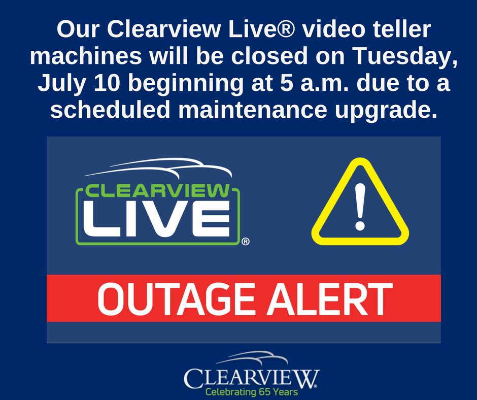 clearview fcu login clearview fcu login