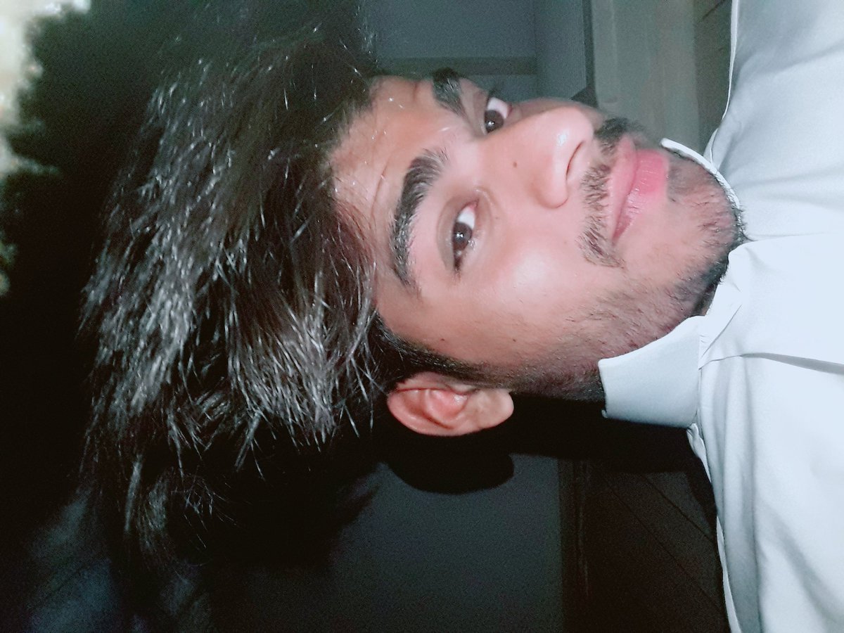 shape_to's tweet image. 