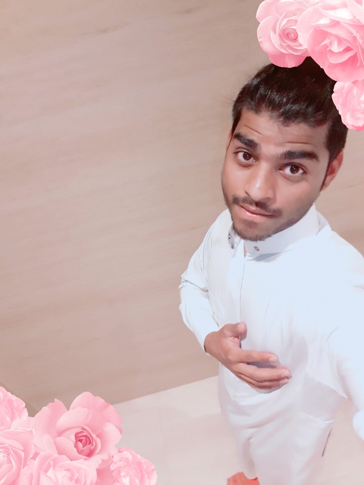 shape_to's tweet image. 