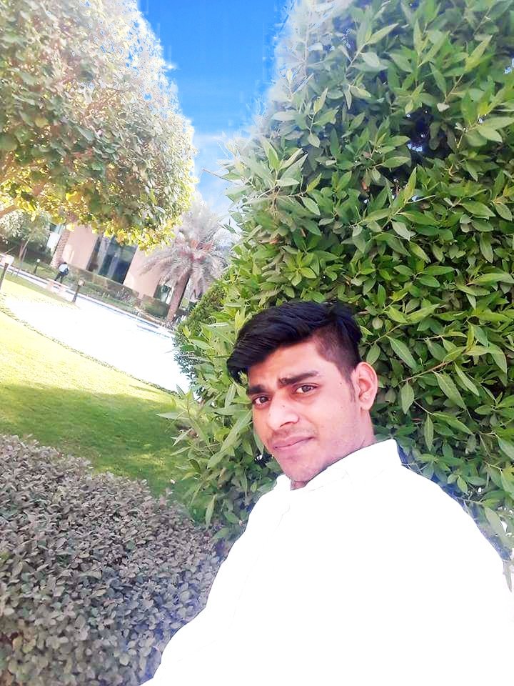 shape_to's tweet image. 