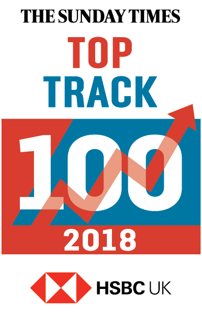 StemcorGlobal's tweet photo. Stemcor has moved up to 33rd in the latest Sunday Times Top Track 100 List of private UK companies, measured by revenue https://t.co/UC1tc3Pu97 @HSBCUKBusiness @ST_FastTrack #TopTrack100 #Steel https://t.co/17q2TVkBZi