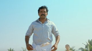 srkarthik07's tweet photo. #KadaikuttySingamJuly13  #happytobepartofit @dhilipaction @pandiraj_dir @2D_ENTPVTLTD @rajsekarpandian #fightedit 👍🙏 https://t.co/OKBMrjzD6S